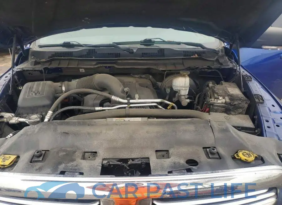 3C6RR7LT6JG265070# 11