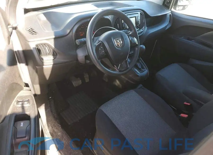 ZFBHRFAB1N6X27912# 8
