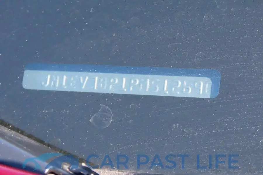 JN1EV7BP1PM512690# 10