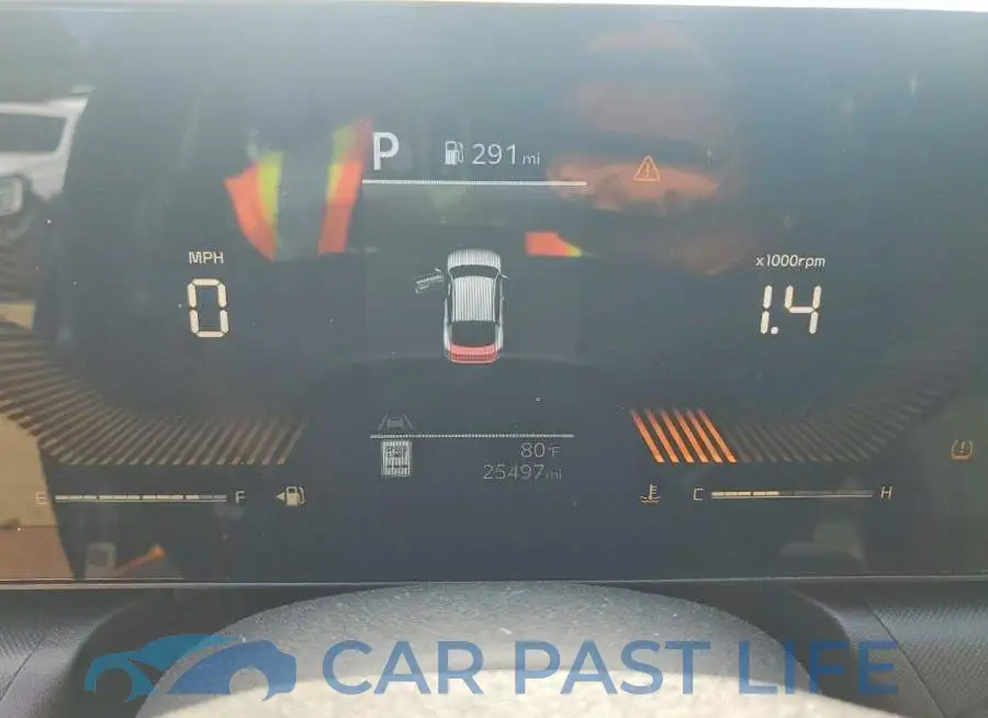 3KPFT4DE0SE101967# 9