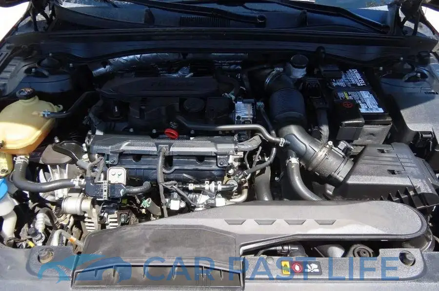 5XXG14J22PG203340# 7