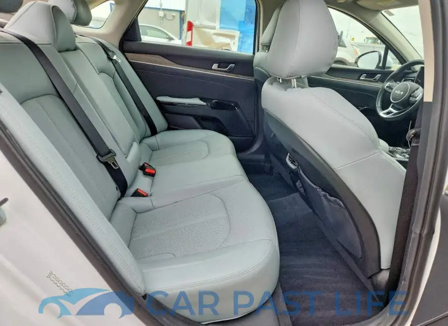 5XXG34J23PG180970# 10