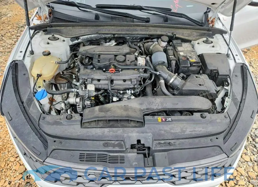 5XXG34J23PG180970# 11