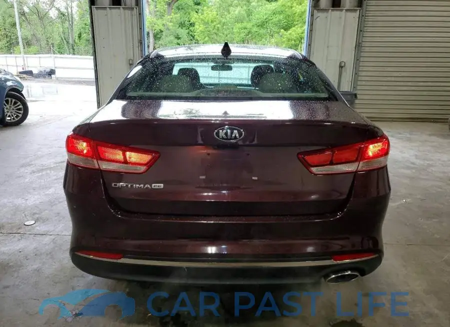 5XXGT4L34HG156720# 6