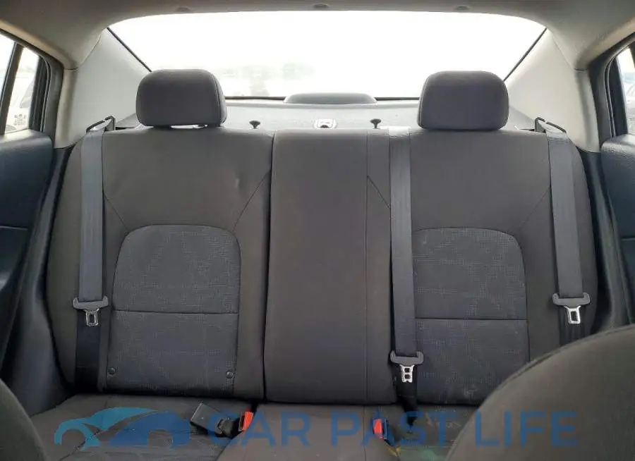 KNADM4A34H6012549# 10