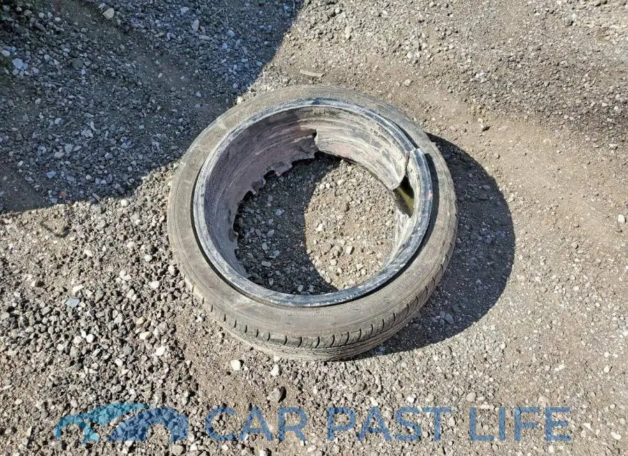 KNAE55LC2P6132417# 12