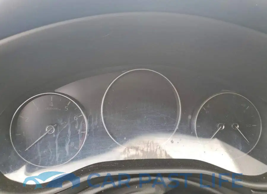 3MVDMACL1LM120598# 9
