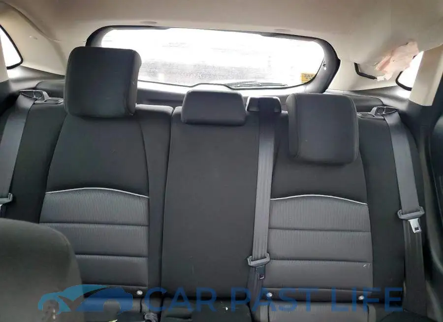 JM1DKDB77H0148249# 10