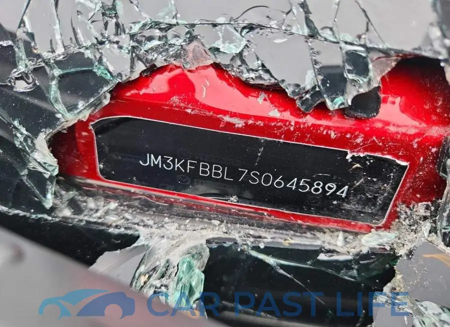 JM3KFBBL7S0645894# 13