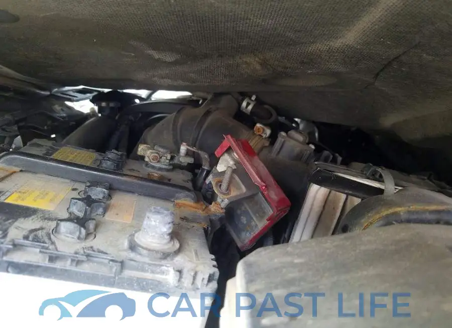 JA32U2FU0HU606954# 11