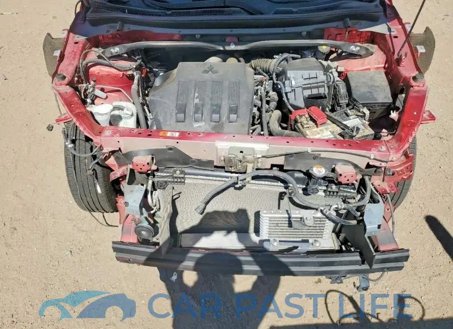 JA4ASUAA5NZ055408# 11