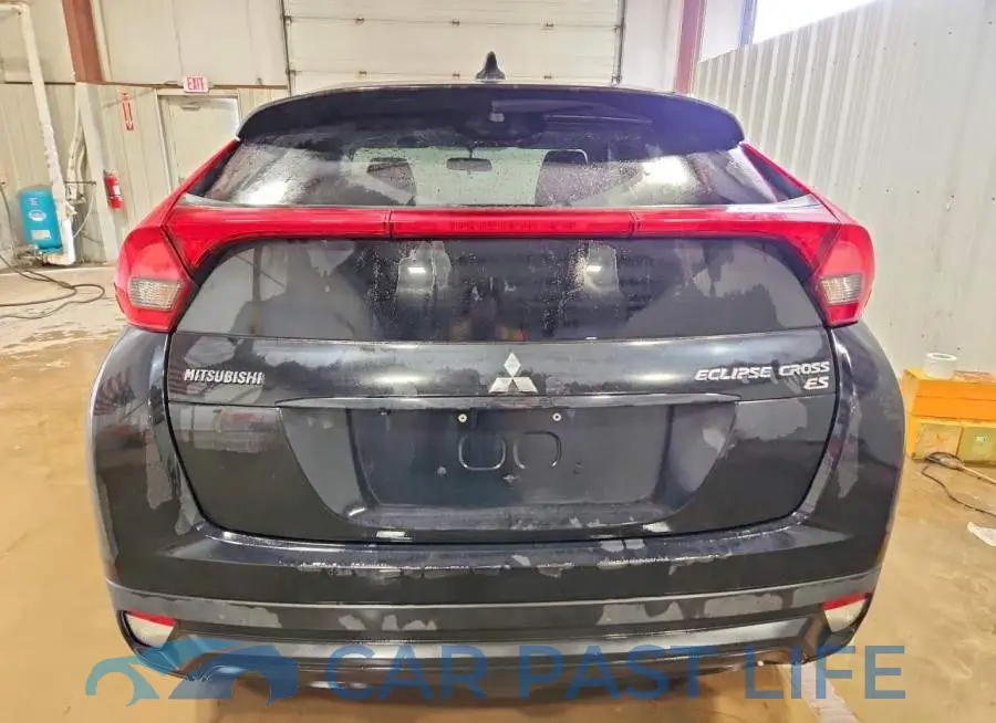 JA4AT3AA3JZ041685# 6