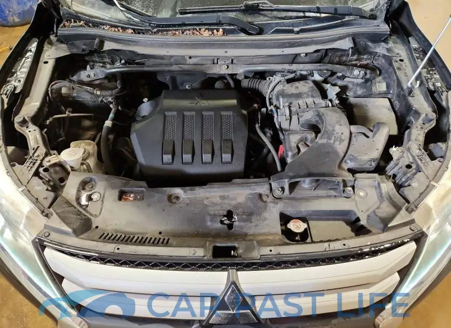 JA4AT3AA3JZ041685# 12