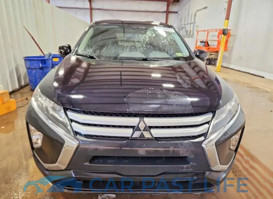 JA4AT3AA3JZ041685# 5