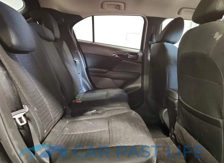 JA4AT3AA3JZ041685# 11