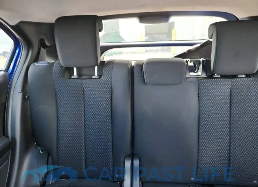 JA4AT3AA5LZ601239# 10