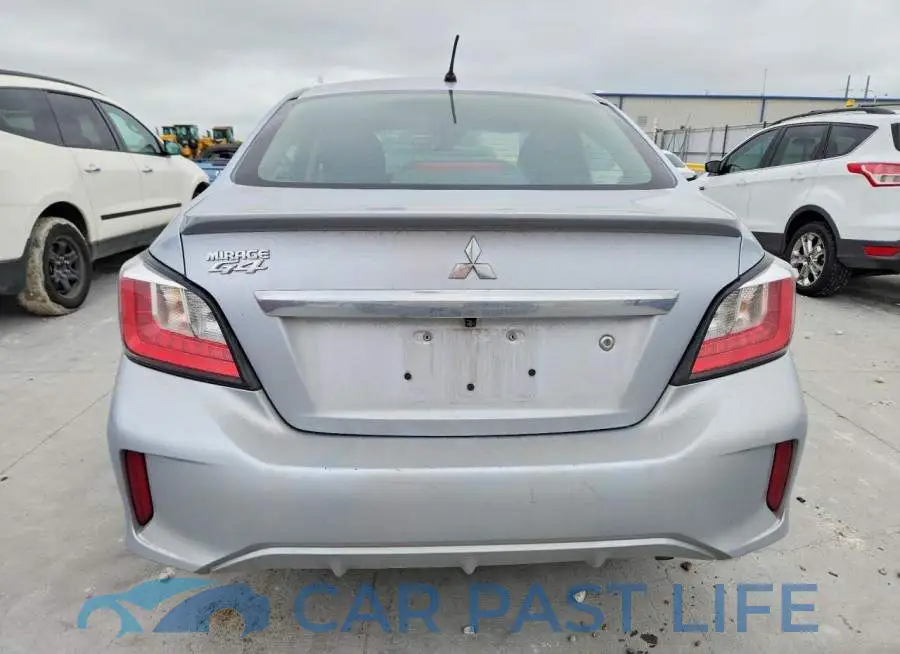 ML32FUFJ7NHF02517# 6