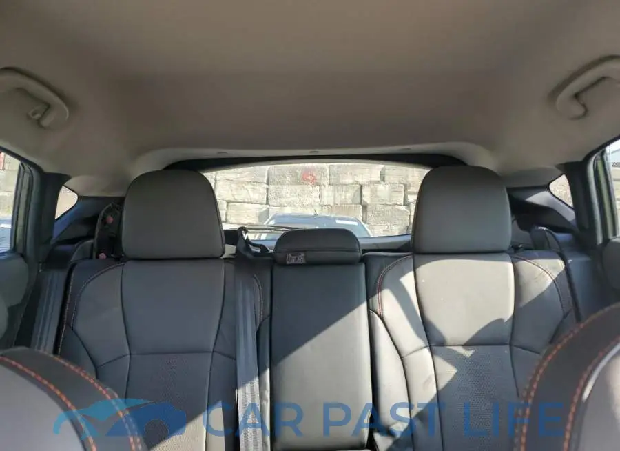 4S4GUHL63S3719886# 10