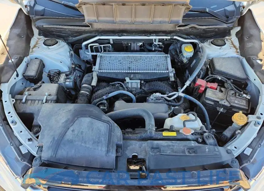 4S4WMAED6R3407313# 12