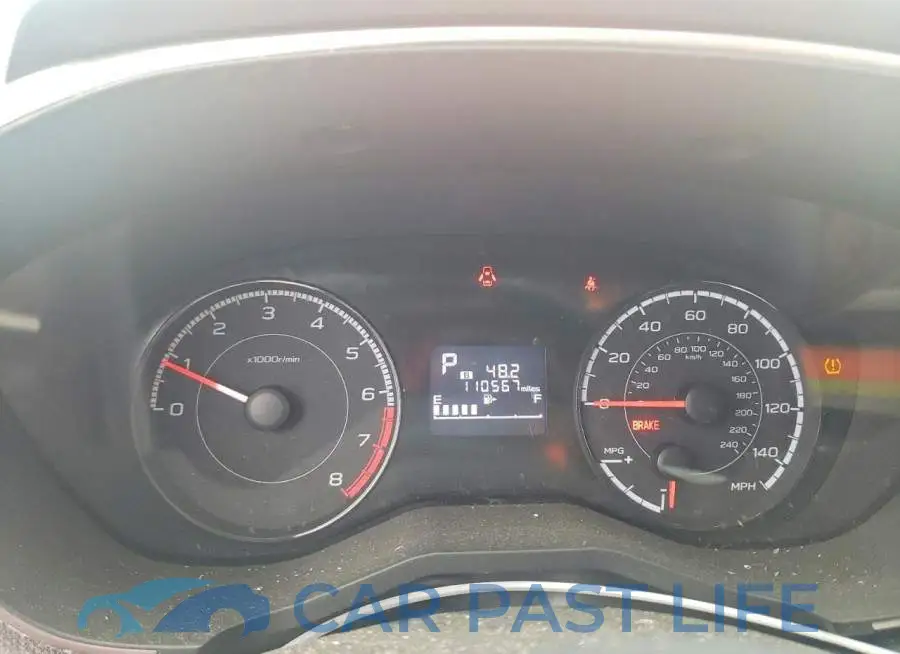 JF2GTABC0JH253066# 9