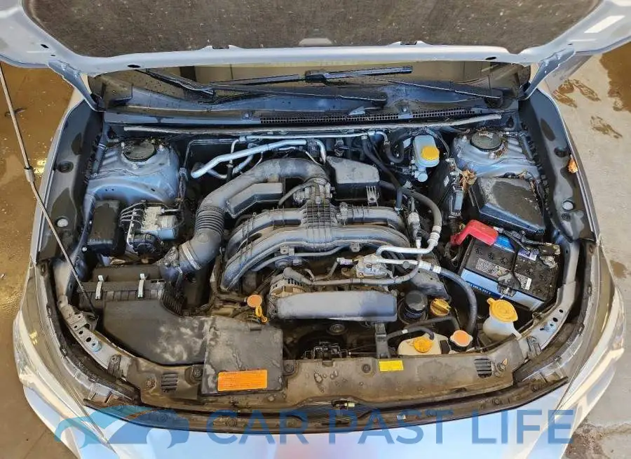 JF2GTAPC4L8224102# 12
