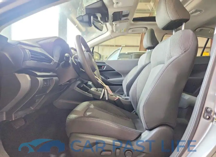 JF2GUADC5R8252050# 7