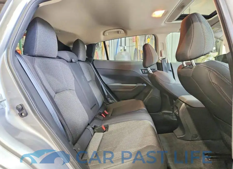 JF2GUADC5R8252050# 10