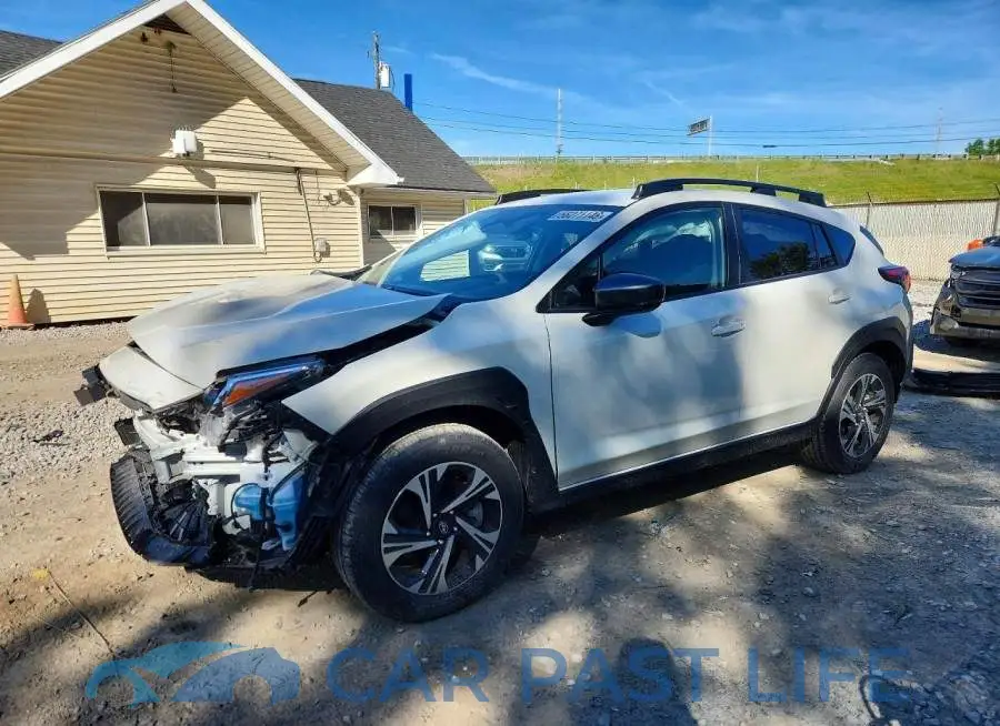 JF2GUHDC1S8203877# 1