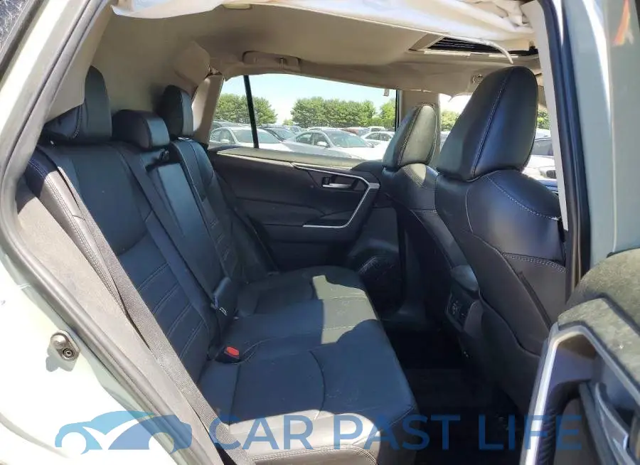 2T3A1RFV1PW406447# 11