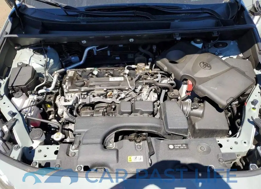 2T3A1RFV1PW406447# 12