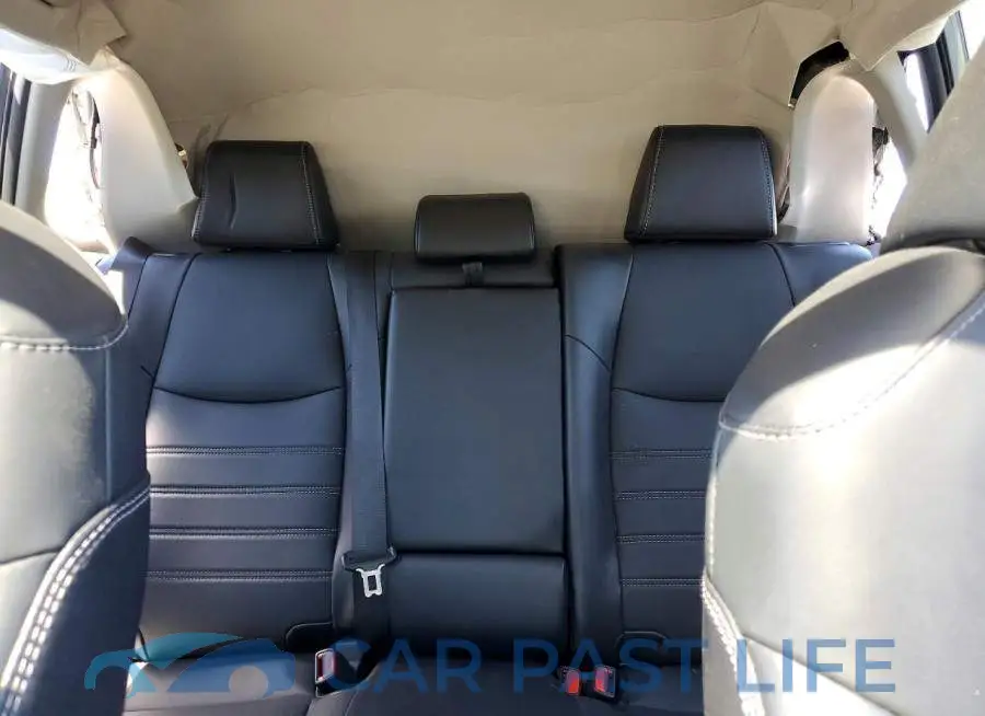 2T3A1RFV1PW406447# 10