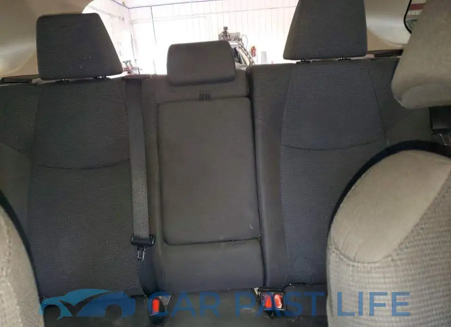 2T3K1RFV6PC232347# 10