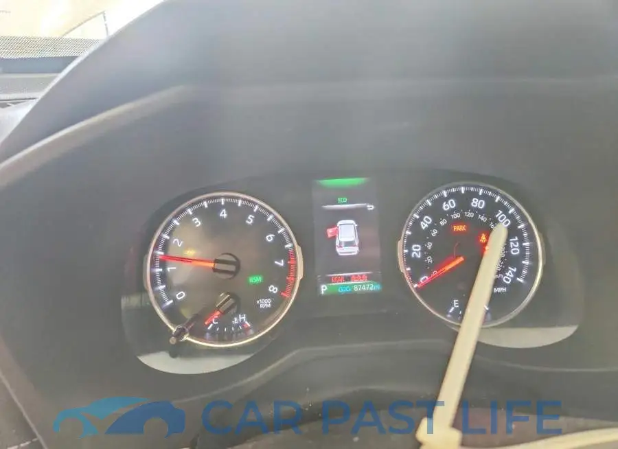 2T3P1RFV4MW178157# 9