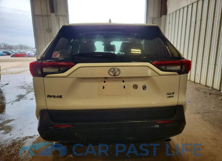 2T3P1RFV4MW178157# 6
