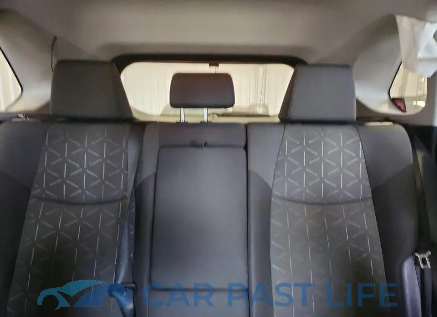 2T3P1RFV4MW178157# 10