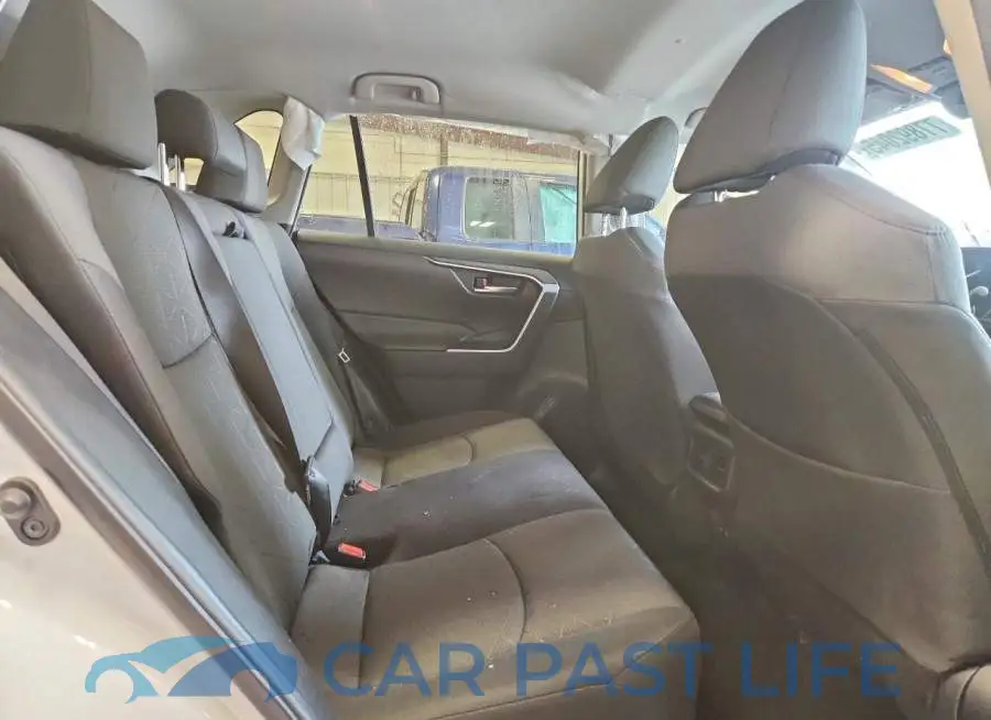 2T3P1RFV4MW178157# 11