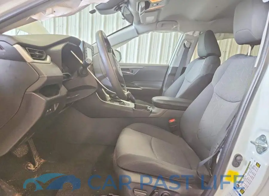 2T3P1RFV4MW178157# 7