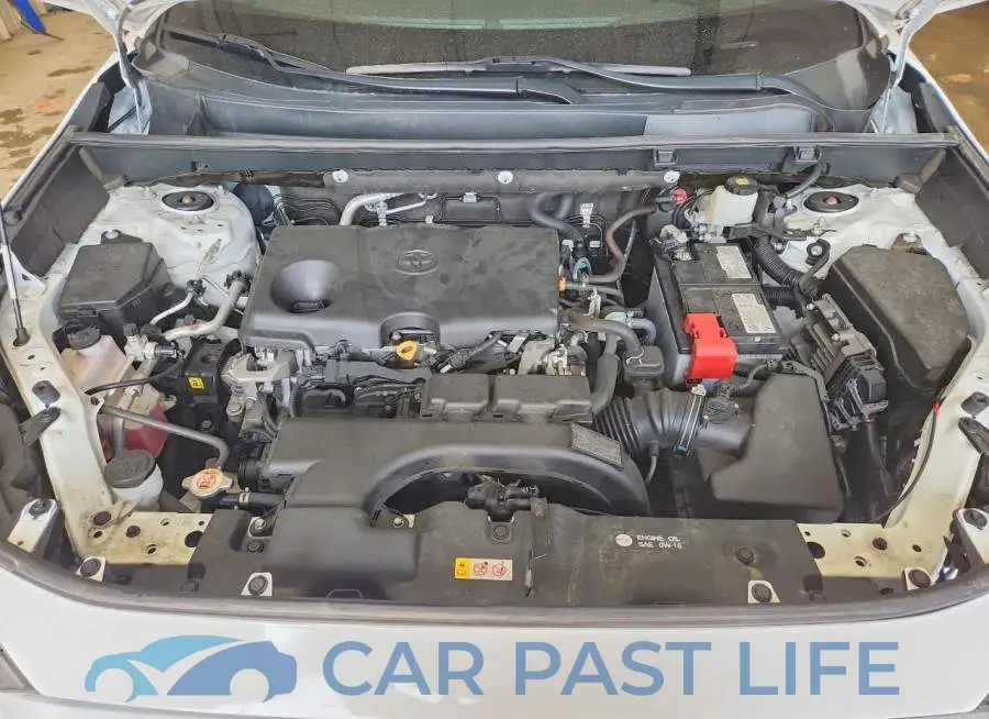 2T3P1RFV4MW178157# 12