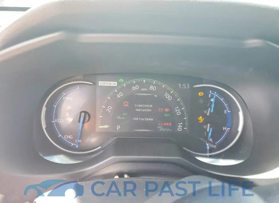 2T3UWRFV7PW168005# 9
