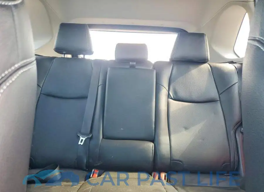 2T3UWRFV7PW168005# 10