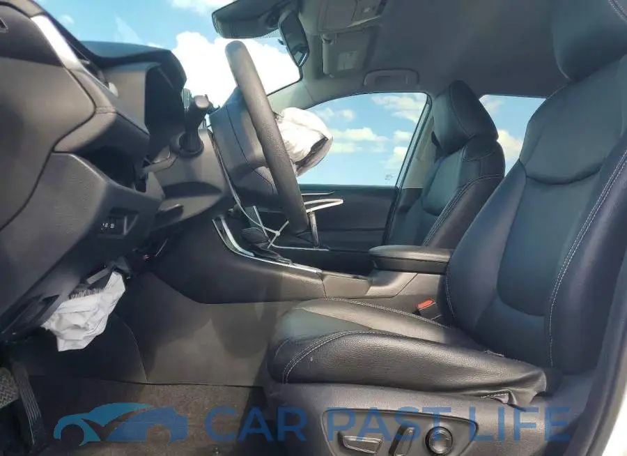 2T3UWRFV7PW168005# 7