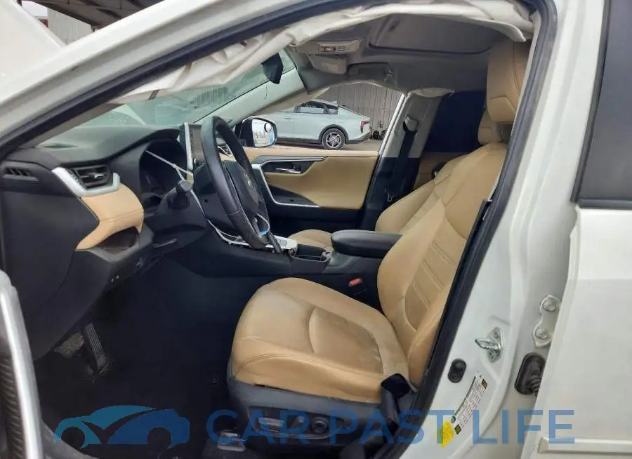 2T3Y1RFV2MW129835# 7