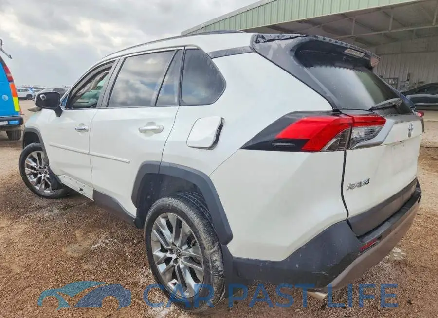 2T3Y1RFV2MW129835# 2