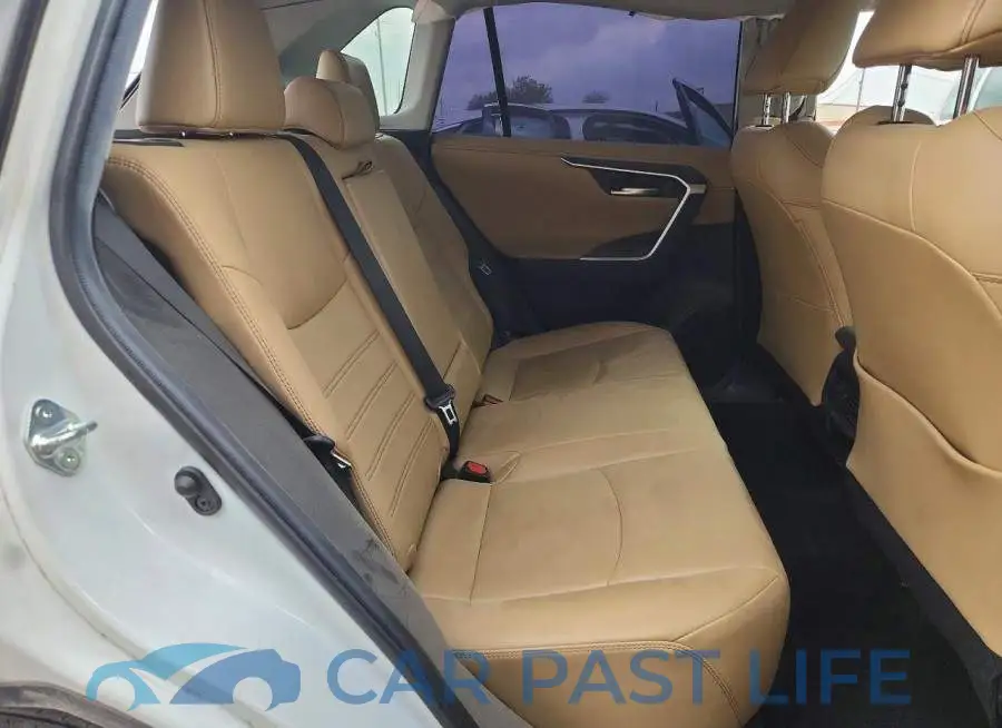 2T3Y1RFV2MW129835# 11