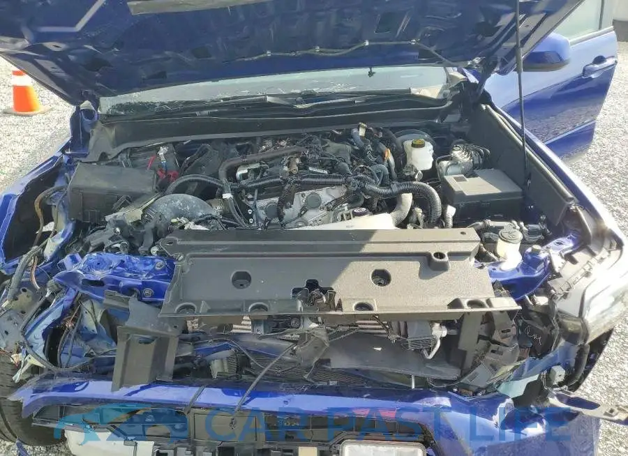 3TYLB5JN4RT024539# 11