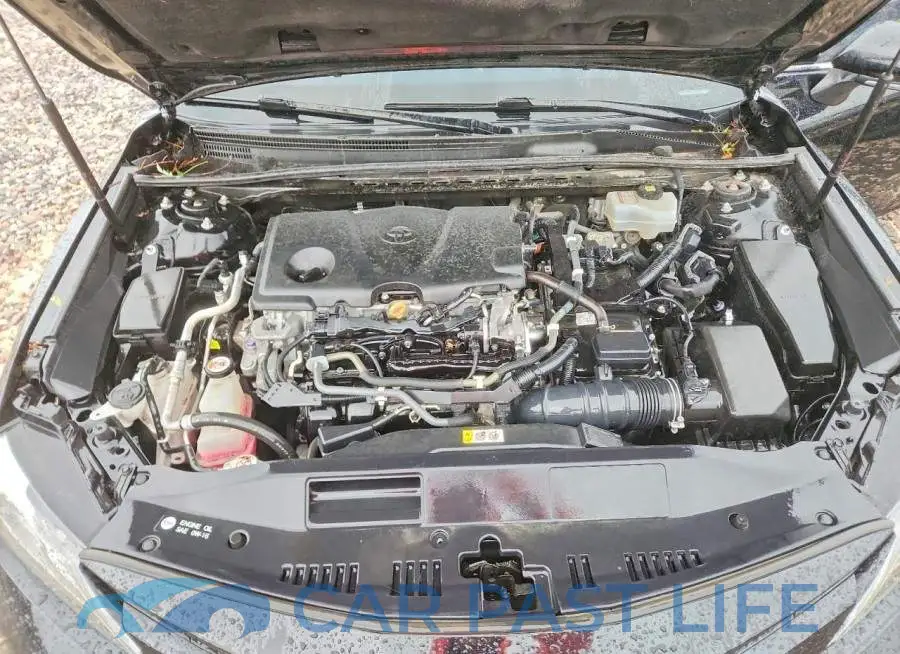 4T1B21HK7KU518757# 11
