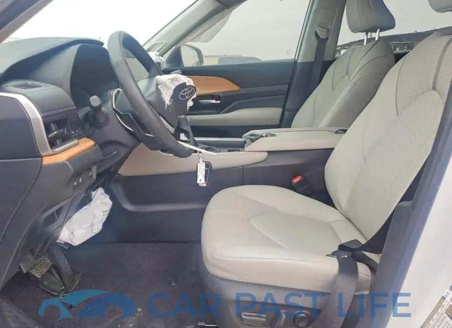 5TDAAAB58RS055046# 7
