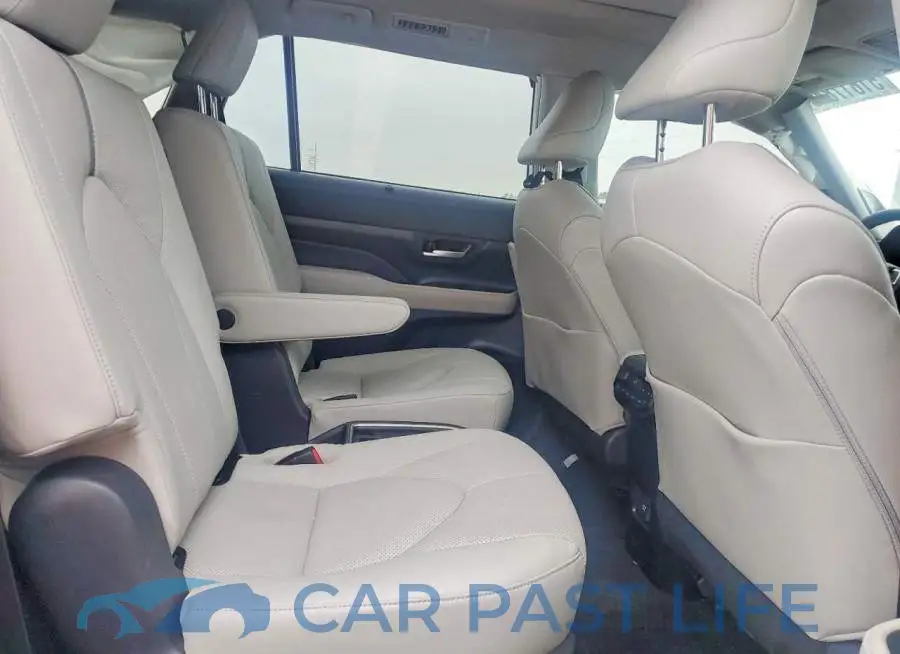 5TDAAAB58RS055046# 11