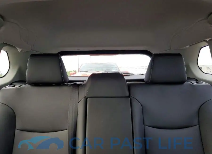 7MUDAABG4SV120968# 10