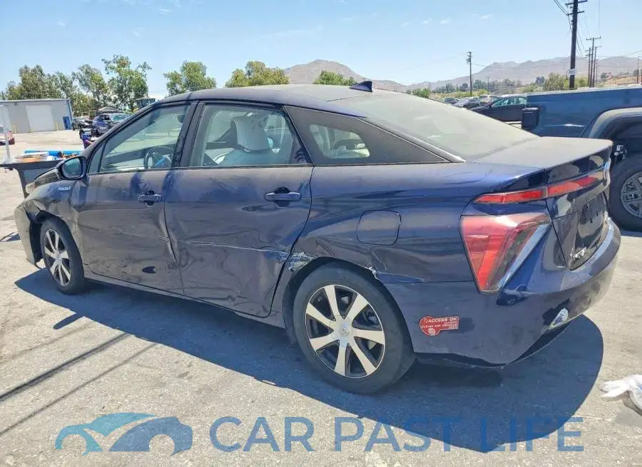 JTDBVRBD7JA004525# 2